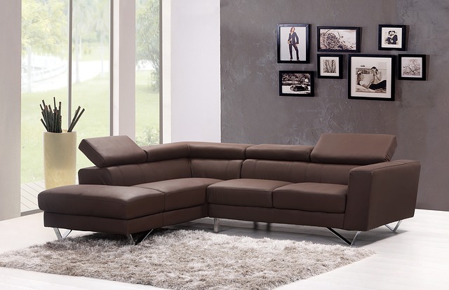 Diferencia entre sofá y diván