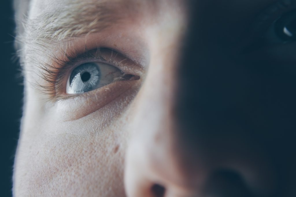 Diferencias entre miopía y astigmatismo